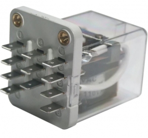HT Series Switchbox Relay