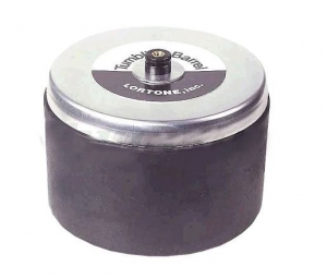 Lortone 4.5 lb Tumbler Spare Barrel