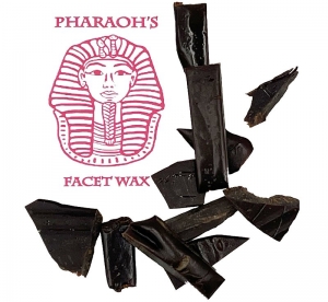 Pharaohs Facet Wax 17 grams