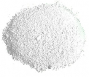Linde B Aluminium Oxide Powder 0.05µ 20g