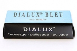 Dialux Rouge Blue