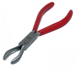 Ring Holding Pliers 140mm