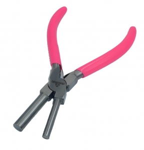 Bail Making Pliers 150mm with Spring