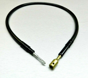 Foredom Replacement Inner/Outer Cable