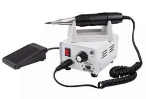 Electronic Micromotor 35000 rpm
