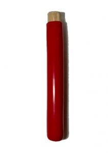 Thompson Enamel Standard Glass Brush B-3