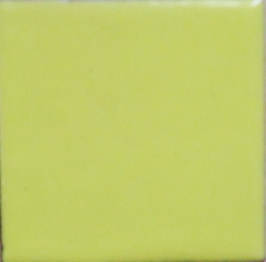 Thompson Enamel 1224 Melon Yellow 2oz/56g