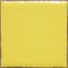 Thompson Enamel Butter Yellow 1237 2oz/56g