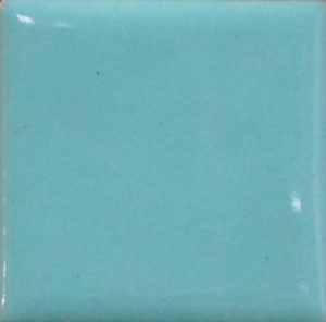 Thompson Enamel Aquamarine Green 1422 2oz/56g