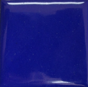 Thompson Enamel Cobalt Blue 1685 2oz/56g
