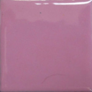 Thompson Enamel Clover Pink 1715 2oz/56g