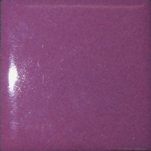 Thompson Enamel Orchid Purple 1750 2oz/56g