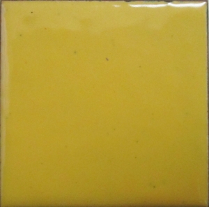 Thompson Enamel Buttercup Yellow 1810 2oz/56g
