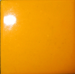 Thompson Enamel Marigold Yellow 1830 2oz/56g