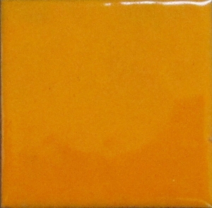 Thompson Enamel 1840 Sunset Orange 2oz/56g