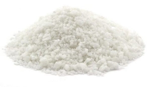 Alum Powder 450 grams