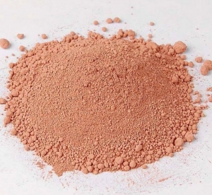 Diakron Cerium Oxide Polishing Powder